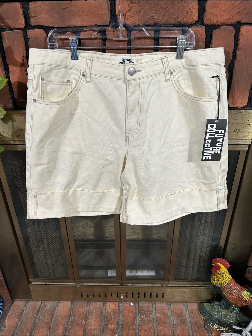 Super cute shorts